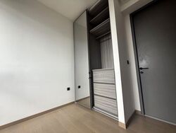 The Landmark (D3), Condominium #521580181